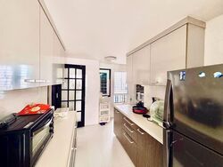 Chiltern Park (D19), Condominium #566294891